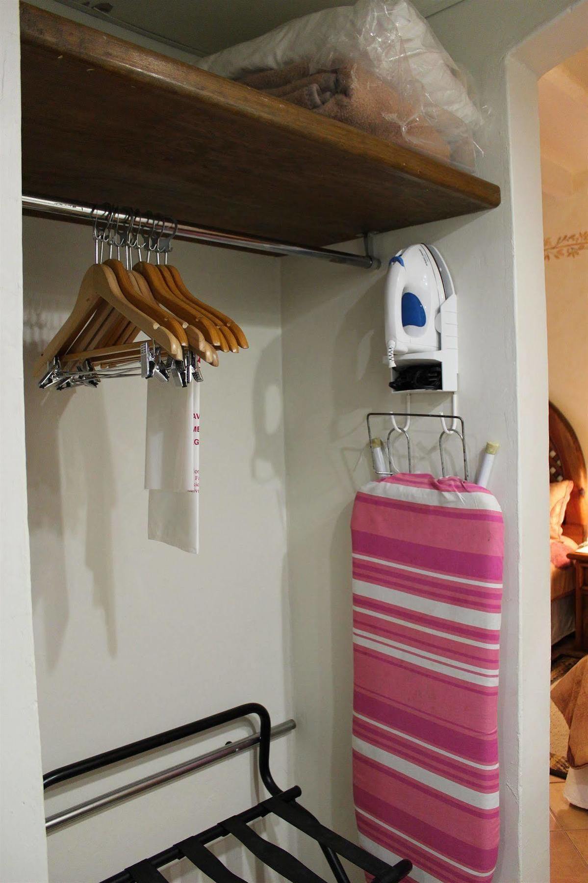 Hotel Casa Conzatti 오아하카주 외부 사진