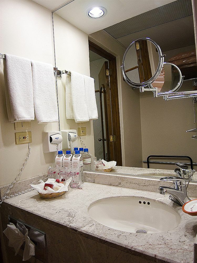 Hotel Casa Conzatti 오아하카주 외부 사진